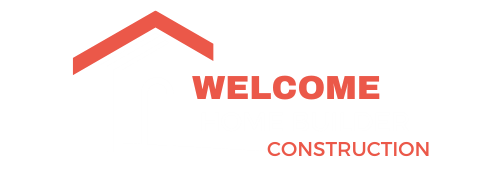 logo-white